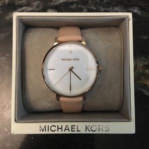 💝Michael Kors Watch